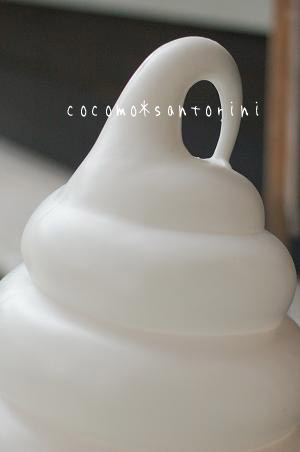 ソフトクリーム.jpg