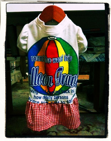 santo.おようふくjpg.jpg